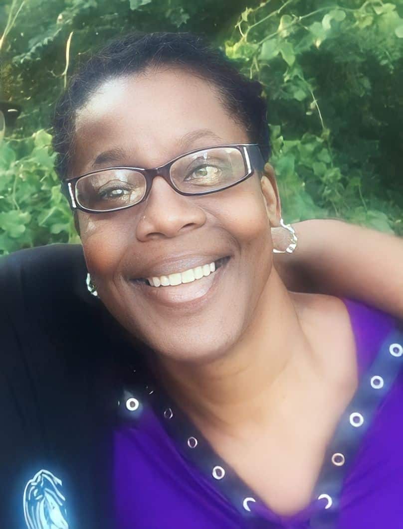 londa butler and michael jordan