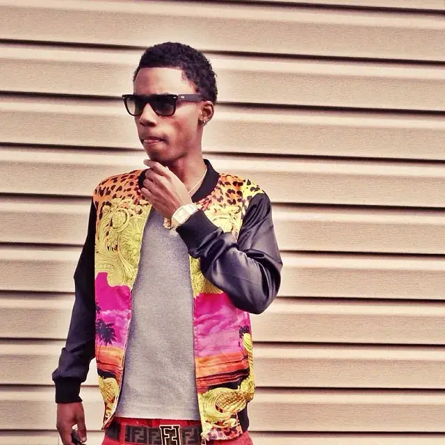 Who was Speaker Knockerz? Cause Of Death and Everything You Need To