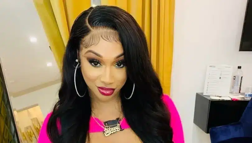 Who is Sidney Starr? Everything You Need To Know — citiMuzik