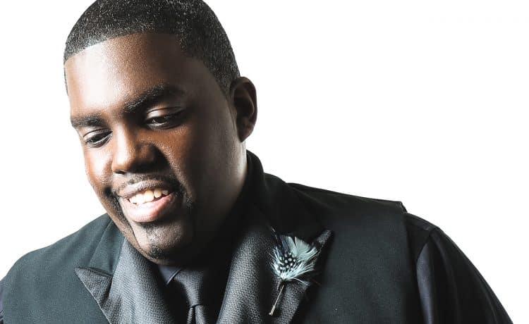 William McDowell