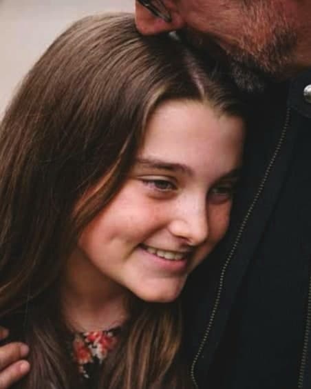 Who Is Elisabeth Anne Carell All About Steve Carell s Daughter CitiMuzik