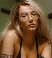 Who is Goth Egg? Everything You Need To Know - citiMuzik