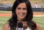 Lauren Shehadi