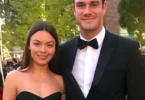 Who is Cooper Hefner? Everything You Need To Know