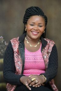 AUDIO Shiru Wa GP - Nashuku MP3 DOWNLOAD