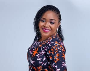 AUDIO Shiru Wa GP - Nduragio Ni Ngai MP3 DOWNLOAD