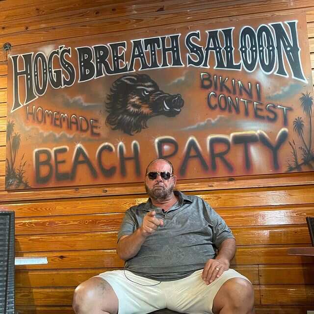 Who is Ben Mallah? Get To Know A Real Estate Mogul