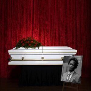 AUDIO Bahati - Unarudi Lini MP3 DOWNLOAD