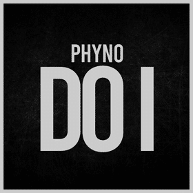 Phyno - Do I Lyrics
