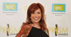 Kimber Lynn Eastwood - citiMuzik