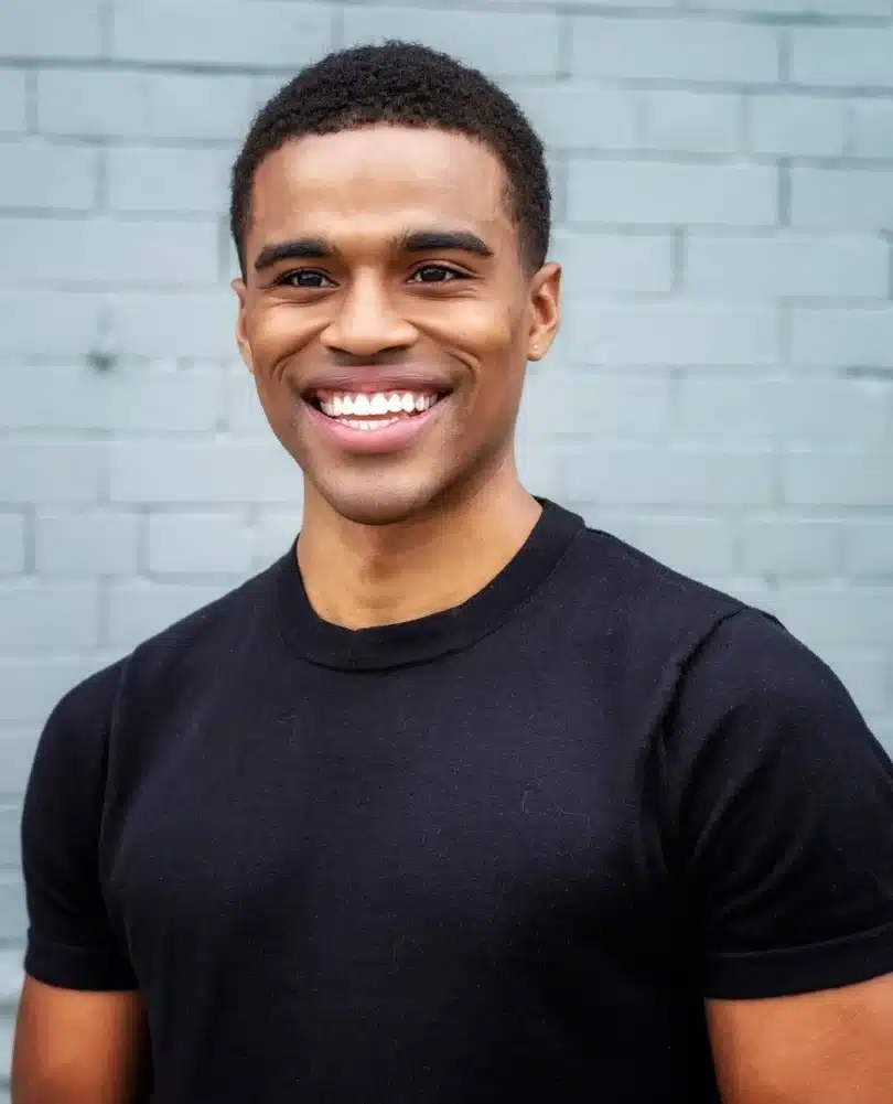 Who is Kyle Bary? Everything You Need To Know — citiMuzik