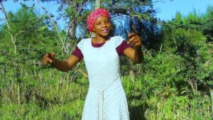 AUDIO Milka Koech - Toretindet 2 MP3 DOWNLOAD