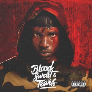 AUDIO Ish Kevin - Trust is Gone Ft Bobby Bangz MP3 DOWNLOAD