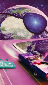 Ruger Ft Jugglerz - Dear Ex Lyrics