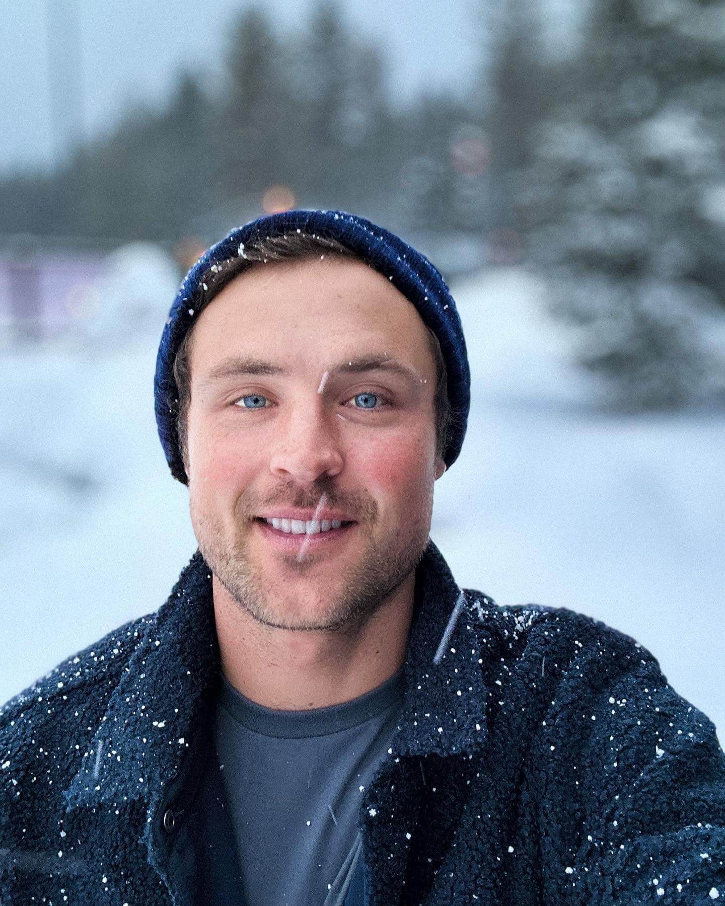 Who is Dylan Efron? All About Zac Efron’s brother - citiMuzik