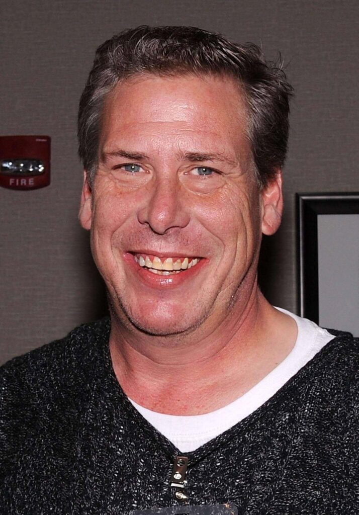 Who was Philip Mckeon? Cause Of Death and Everything You Need To Know