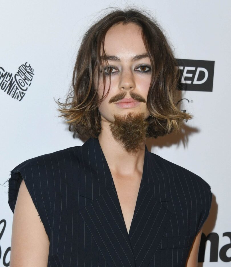 Who is Brigette Lundy-Paine? Everything You Need To Know — citiMuzik