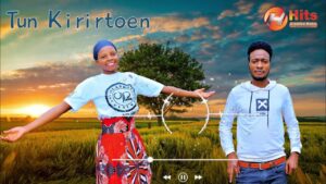 AUDIO Milka Koech - Tun Kirirtoen MP3 DOWNLOAD