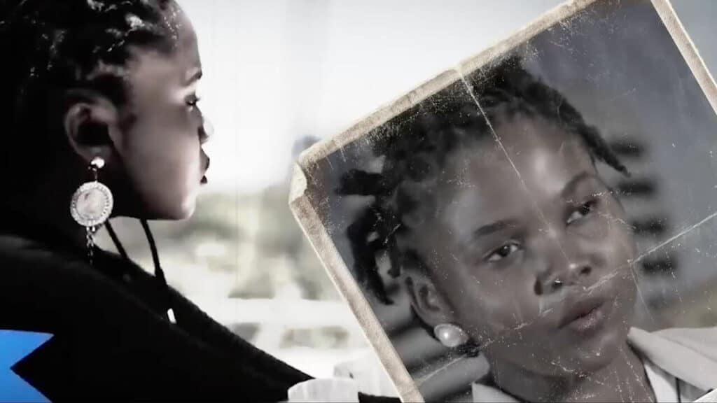 VIDEO: Zuchu – Naringa MP4 DOWNLOAD