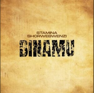 AUDIO Stamina - Binamu Ft MwanaFA MP3 DOWNLOAD