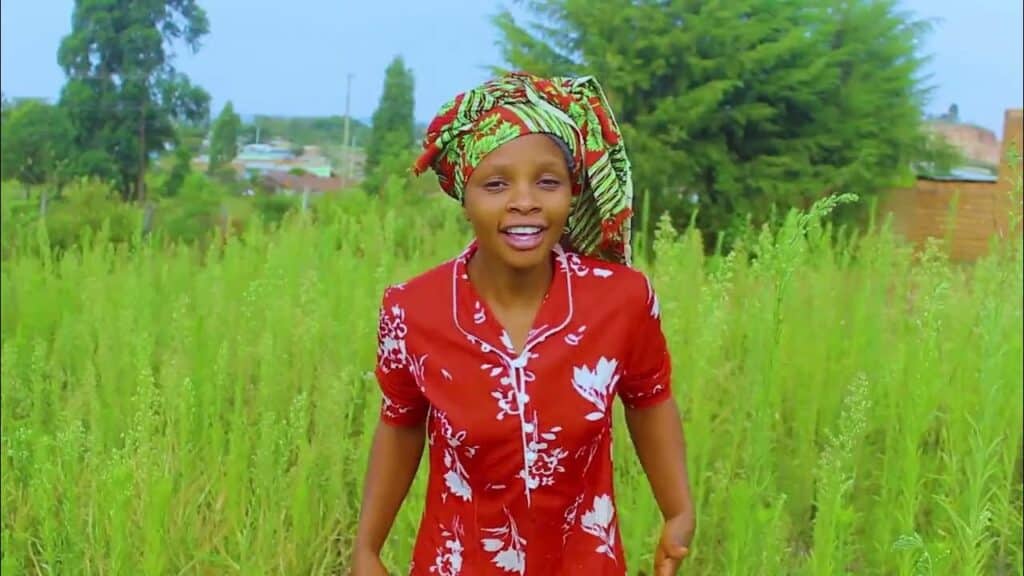 AUDIO Milka Koech - Orib Atebosiek MP3 DOWNLOAD