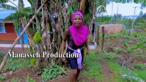 AUDIO Milka Koech - Metisionon MP3 DOWNLOAD