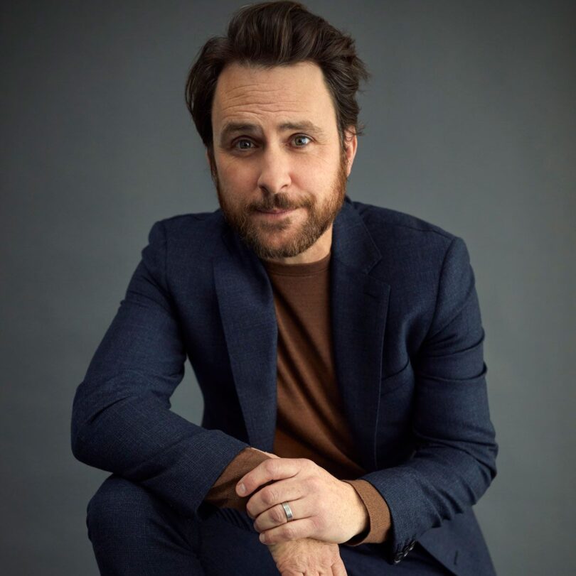 Charlie Day Height: Measuring the Highs of the Always Sunny Star