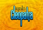 AUDIO Christian Bella - Cleopatra MP3 DOWNLOAD