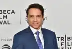 Ralph Macchio Net Worth: Karate Kicking through Earnings