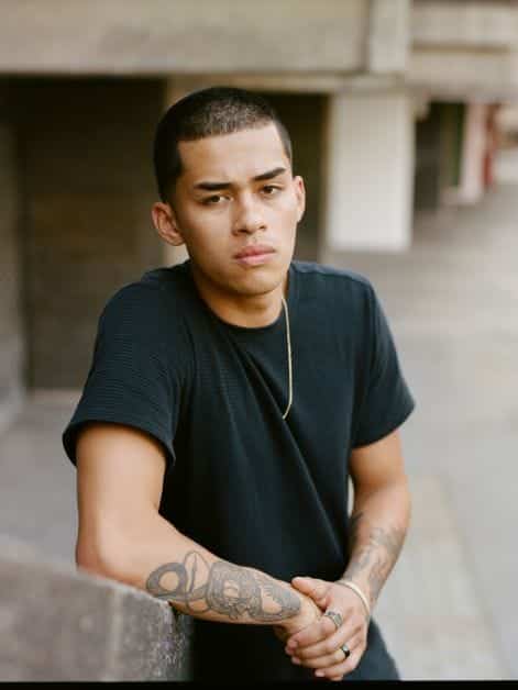 Sneako Age: Uncovering the Age of the YouTube Personality — citiMuzik