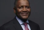 Dangote Net Worth: A Comprehensive Look at Africa's Richest