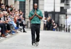 Virgil Abloh Net Worth: Designing a Legacy in Fashion and Art
