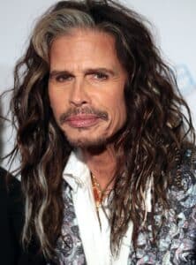 Steven Tyler Net Worth: The Financials of an Aerosmith Frontman