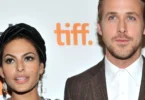 Ryan Gosling Wife: Meet Eva Mendes The Talented and Multi-Faceted Wife