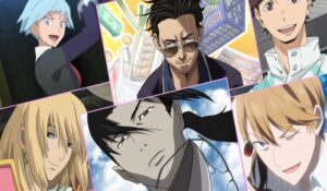 Onee-chan wa Game o Suruto Hito ga Kawaru Onee-chan: Unveiling the Gaming Sister