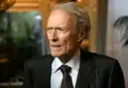 Clint Eastwood Net Worth: The Financial Legacy of a Hollywood Icon