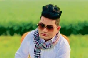 The Melodic Journey of Raju Punjabi: A Deep Dive