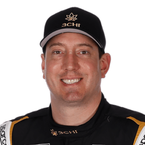 Kyle Busch Net Worth: Racing Towards Fortune