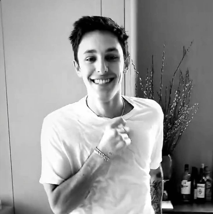 Dalton Gomez Net Worth The Quiet Accumulation of a Real Estate Mogul