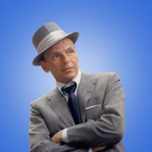 Frank Sinatra Net Worth