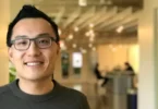 Tony Xu Net Worth: Delivering Success with DoorDash