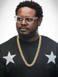 T-Pain Net Worth: Auto-Tune Innovator's Earnings Tune-Up