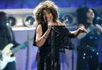 Tina Turner Cause of Death: The Iconic Singer's Final Bow