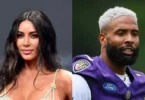 Who is Kim Kardashian Dating? Is Odell Beckham Jr. the One?