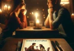 100+ Questions to Ask Your Boyfriend: Engaging Conversations