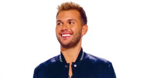Chase Chrisley Net Worth: Reality TV Riches