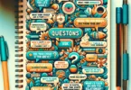 Insightful Questions to Ask a Guy: Unlocking Conversations