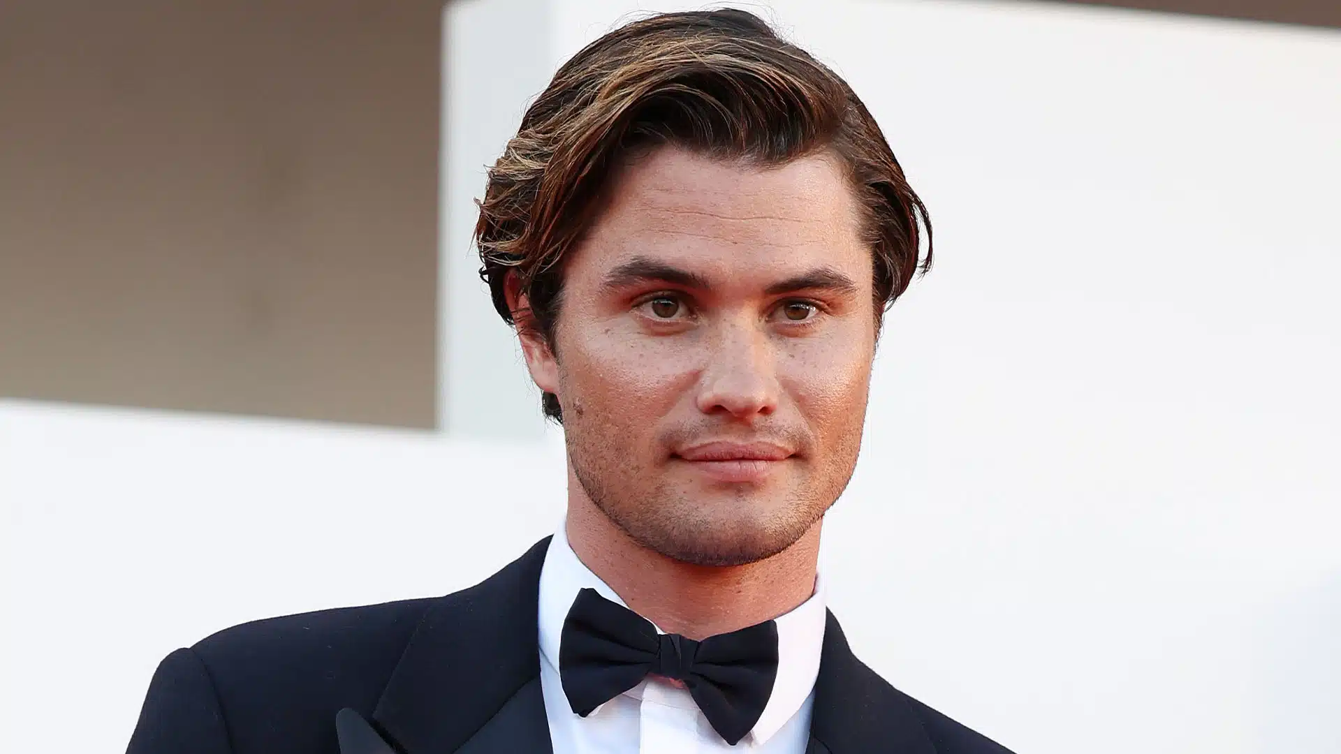 Chase Stokes Age: Delving into the ‘Outer Banks’ Star’s Timeline