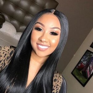 Ari Fletcher Net Worth