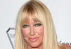 Suzanne Somers Net Worth